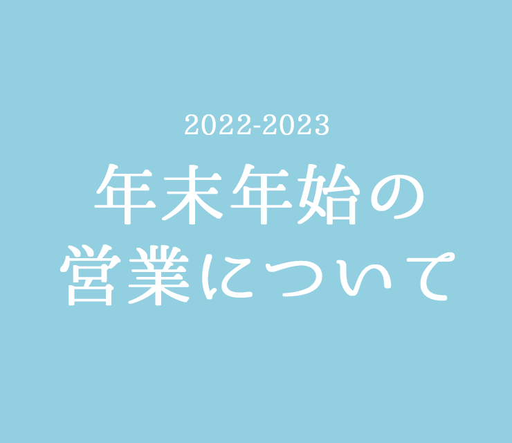 在庫処分】 秋葉原 アウトレットプラザ エンターベイ リアル