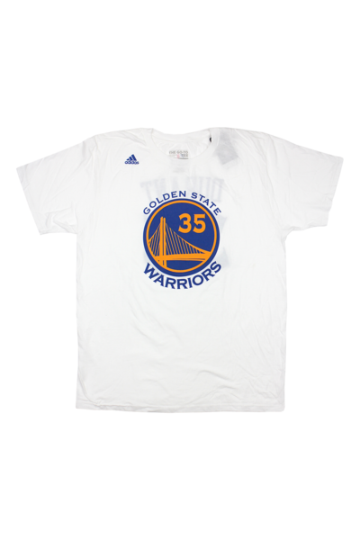 KEVIN DURANT Tee