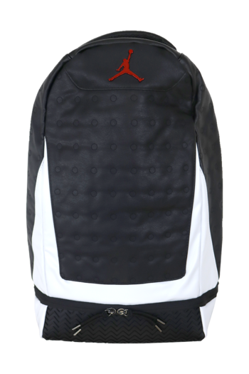 JORDAN Retro 13 Backpack