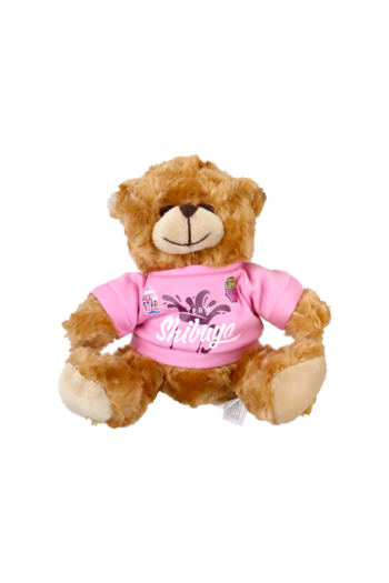 Team Shibuya ぬいぐるみ 中 Baller S Hoop Factory オンラインストア