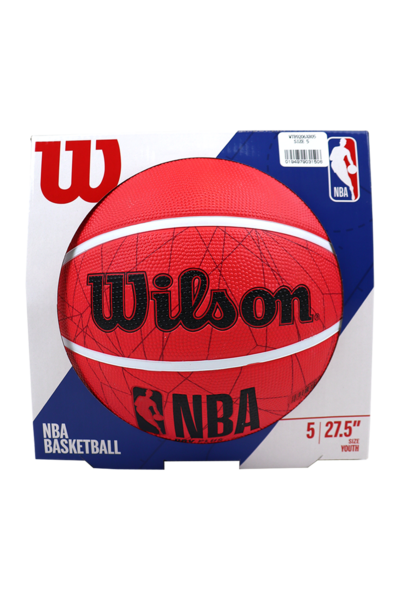 yWilsonzNBA hCuvX@5