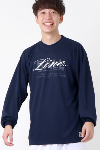 OX[uVc