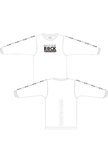 y2022CJzOX[uVc(PTR) [H2]