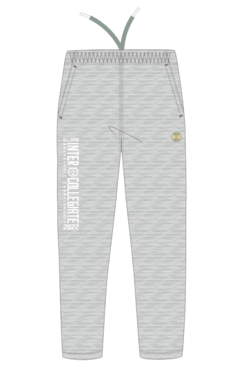 y2022CJzXEFbgpc(PTR) [H7]