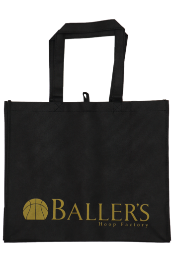 商品検索結果一覧 | BALLER'S Hoop Factory オンラインストア