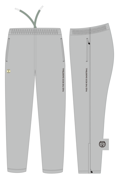 y2022CJzXEFbgpc [G]