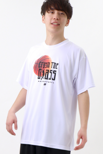 TVc