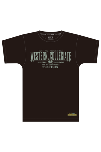 y2023{wzTVc-B(PTR)
