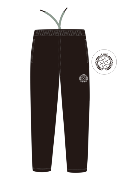 y2023CJzXEFbgpc(PTR) [C]
