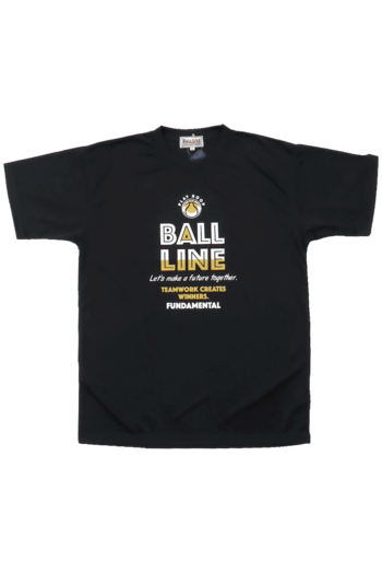 BALL LINE | BALLER'S Hoop Factory オンラインストア